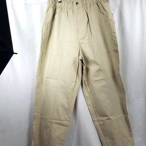 Cherokee Women's Pants Sz 14